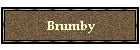 Brumby