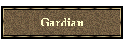 Gardian